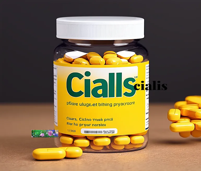 Cialis 3